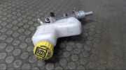 Hauptbremszylinder Fiat Stilo 192