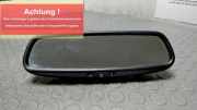 Innenspiegel Automatisch Abblendbar Toyota Avensis T25