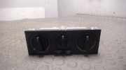 Heizungsbet?tigung ( Klimaanlage ) VW Passat 3 B 1J0820045G