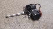 Wischermotor Scheinwerfer Rechts Volvo 850 LS, LW