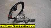 Zündschloss / Schliesszylinder (automatik) VW Golf 1 J