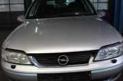 Motorhaube Opel Vectra B