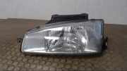 Scheinwerfer Links Hyundai Lantra J-1