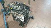 Motor ( 4001370 ) Lancia Phedra 179
