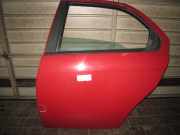 TÜR Hinten Links Alfa Romeo Alfa 156 932