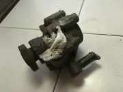 Lenkgetriebepumpe VW Passat 35 I