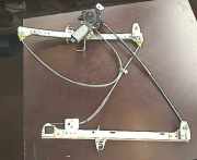 Fensterheber Elektrisch VR Citroen Xsara N6