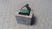 Zündspule VW Golf 1HXO/1HX1/1EXO 867905104A