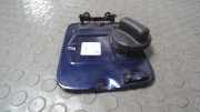 Tankklappe/ Tankdeckel ( Compact ) BMW 3er E36