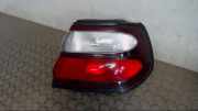 Heckleuchte Aussen Rechts Nissan Almera N15
