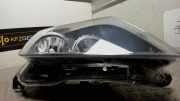 Scheinwerfer Rechts Opel Astra H