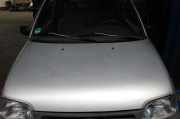 Motorhaube Daihatsu Cuore L501