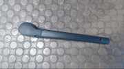 Scheibenwischerarm Hinten VW Up 12 6R6955707B