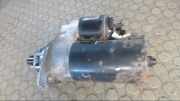 Anlasser / Starter Bosch VW Sharan 7 M 0001125048