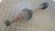 Antriebswelle Links Ford Fiesta JH1/JD3