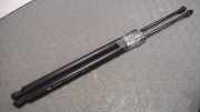 Heckklappend�mpferpaar Renault Modus P