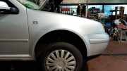 Kotfl�gel Rechts VW Golf 1 J