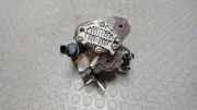 Dieseleinspritzpumpe / Hochdruckpumpe Toyota Yaris XP9 0445010134
