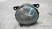 Nebelscheinwerfer Links Mazda MPV LW