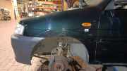 Kotfl�gel Links Mazda Demio DW