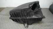 Luftfilterkasten Volvo S 80 T, KV