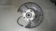 Achsschenkel Vorn Links Opel Insignia AJ1