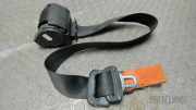 Sicherheitsgurt Vorne Links BMW 5er E39