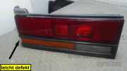 Heckleuchte / R�cklicht Links Nissan Laurel Laugel JC31 (1981-1985)