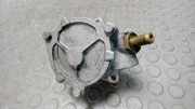 Vakuumpumpe / Unterdruckpumpe Fiat Bravo 198