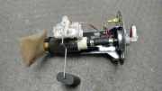 Kraftstoffpumpe Ford Fiesta Jbs/jas