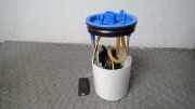 Kraftstoffpumpe Seat Ibiza 6J 6R0919051N