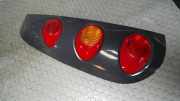 Heckleuchte/ R�ckleuchte Links Smart Smart 454 A4548200164