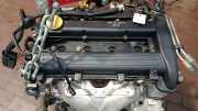 Motor ( Z22SE ) Opel Astra G