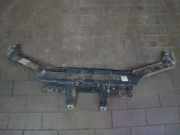 Schlossträger Oben Fiat Punto 188