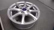 Alufelge 6X15 ET45 Ford Fiesta JHH H1BCA1B