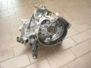 Schaltgetriebe 4-GANG Suzuki Swift Ea/aa/ma