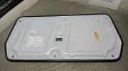 Motorraumdeckel / Abdeckung Renault Twingo AH