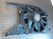 Elektrolüfter Renault Scenic JA 8200065257