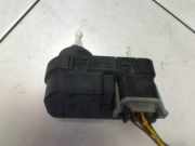Leuchtweitenverstellung Opel Omega B