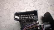 Blinkschalter / Kombischalter Renault Scenic JA 36998
