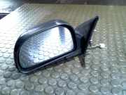 Aussenspiegel Elektr. Verstellbar Links Mitsubishi Galant EA0