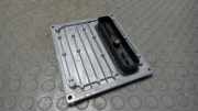 Steuerger�t Einspritzung / Motorsteuerger�t Mazda 2 DY 3S6112A650CA
