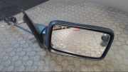 Aussenspiegel Mech. Innenverstellb Rechts VW Golf 1HXO/1HX1/1EXO