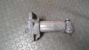 Pralldämpfer/ Prallrohr Vorn Links Audi Audi A4 8E/8H/QB6 8E0807133
