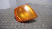Blinker / Blinkleuchte Rechts Ford Sierra Gbc/gbg/bnc/bng