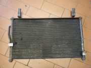 Kondensator Klimaanlage Honda CRV RD1/RD3