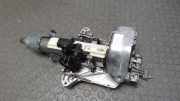Lenks�ule Mercedes-benz B-klasse 245 A1694603916Q10