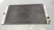 K�hler Volvo S 40 M 3M518005DA