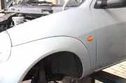 Kotflügel Links Ford KA RBT