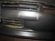 Stoßfänger / Stoßstange Vorne Daihatsu Charade G100, G101